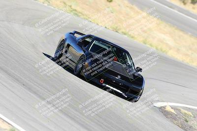 media/Oct-07-2023-Extreme Speed (Sat) [[96db232155]]/3-Purple/session 2 turn 8/